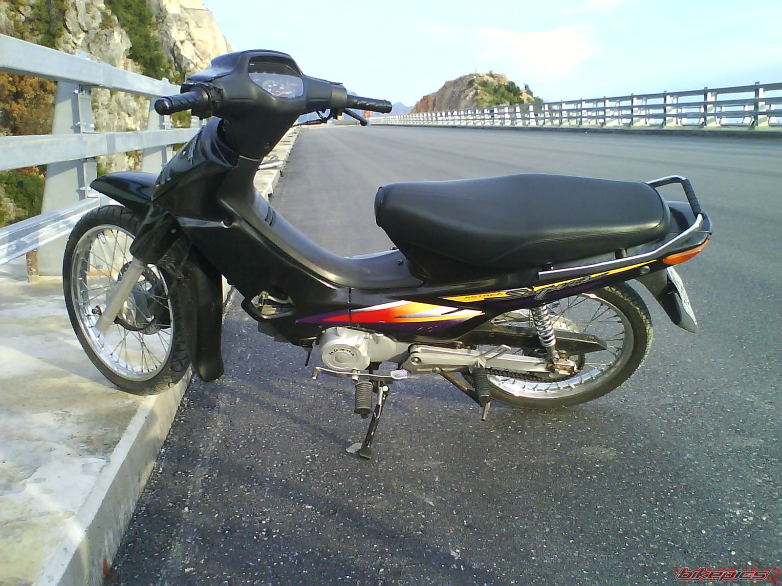 Photo 1450018