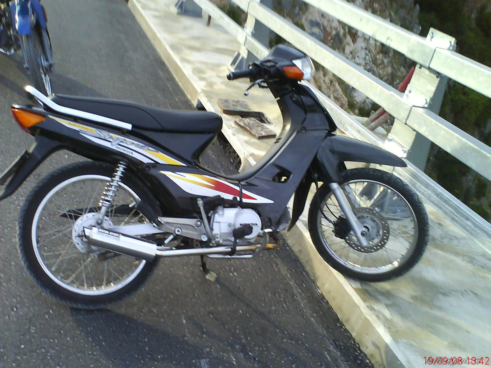 Photo 1450019