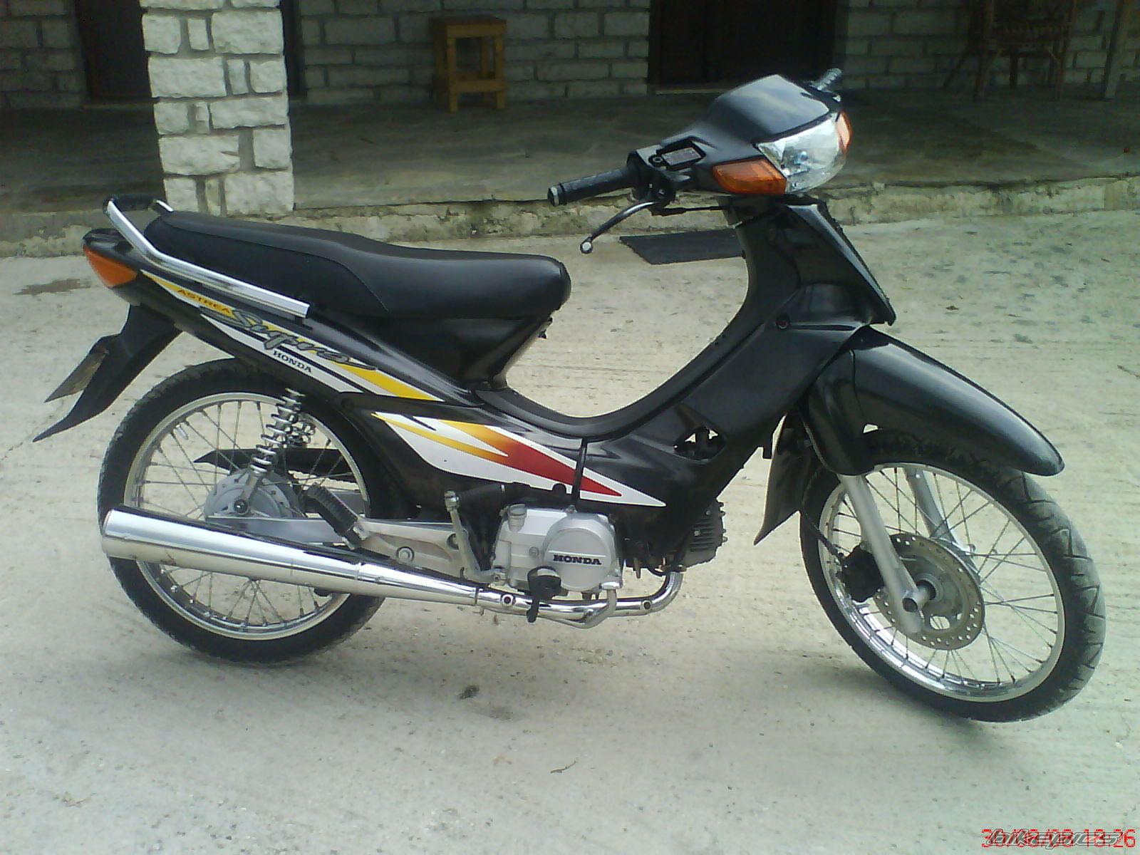 Photo 1450022