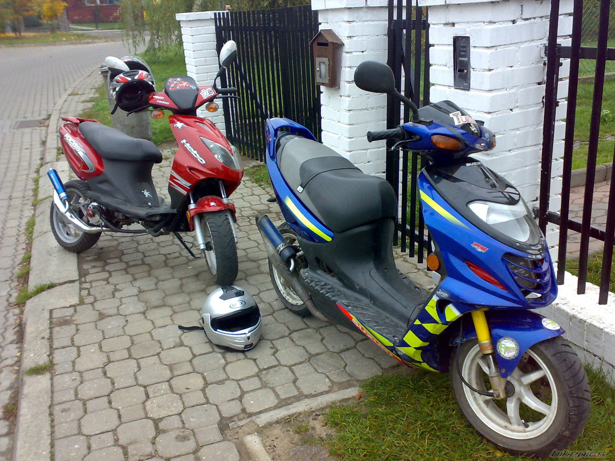 Photo 1450023
