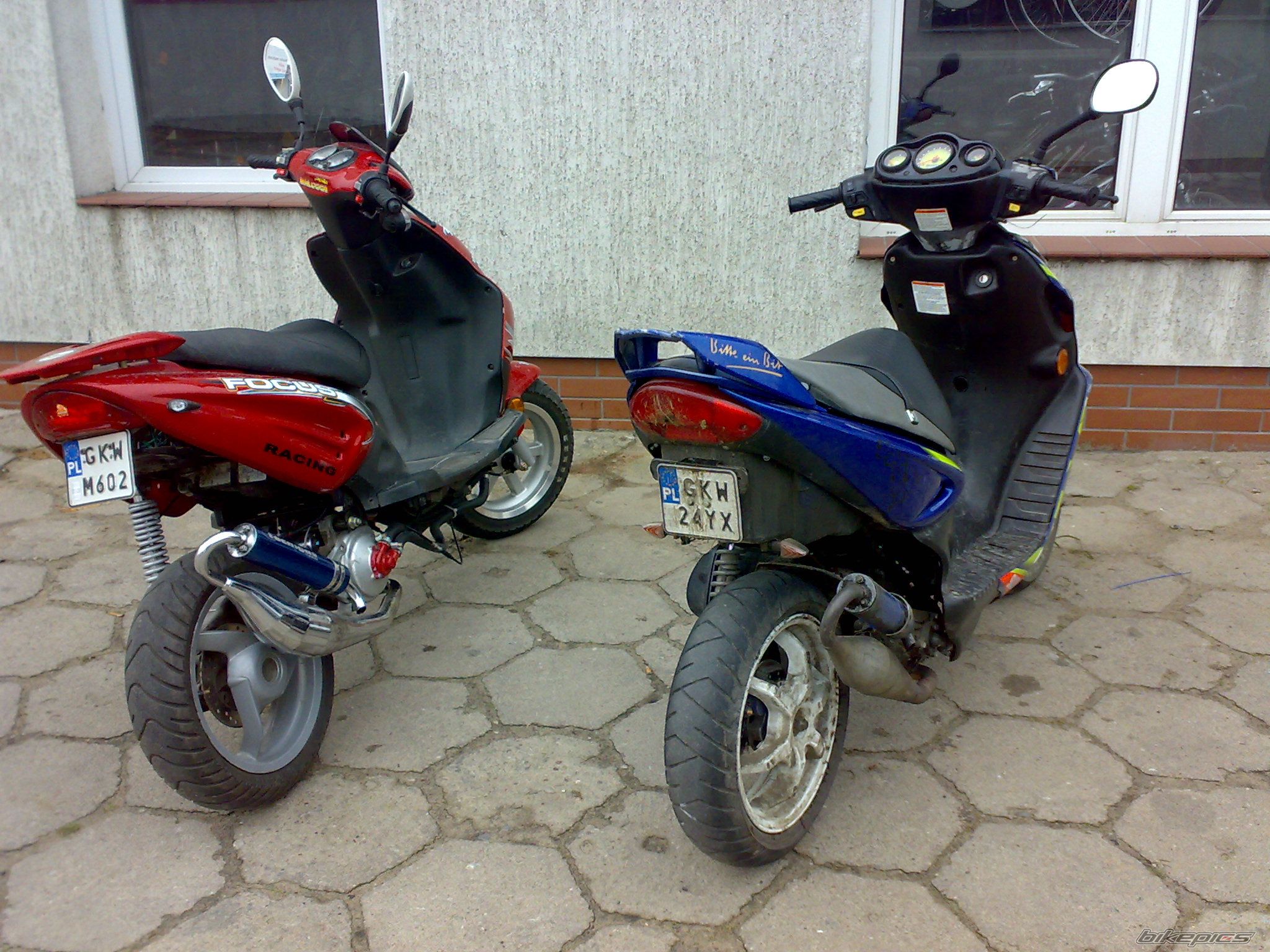 Photo 1450030