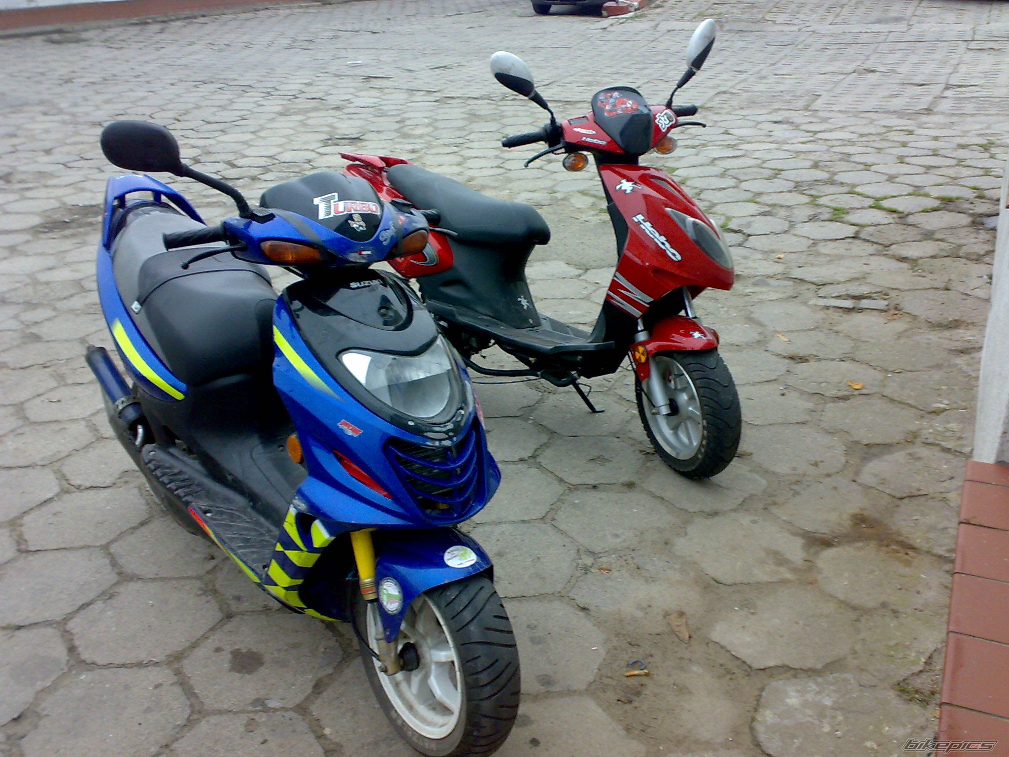 Photo 1450031