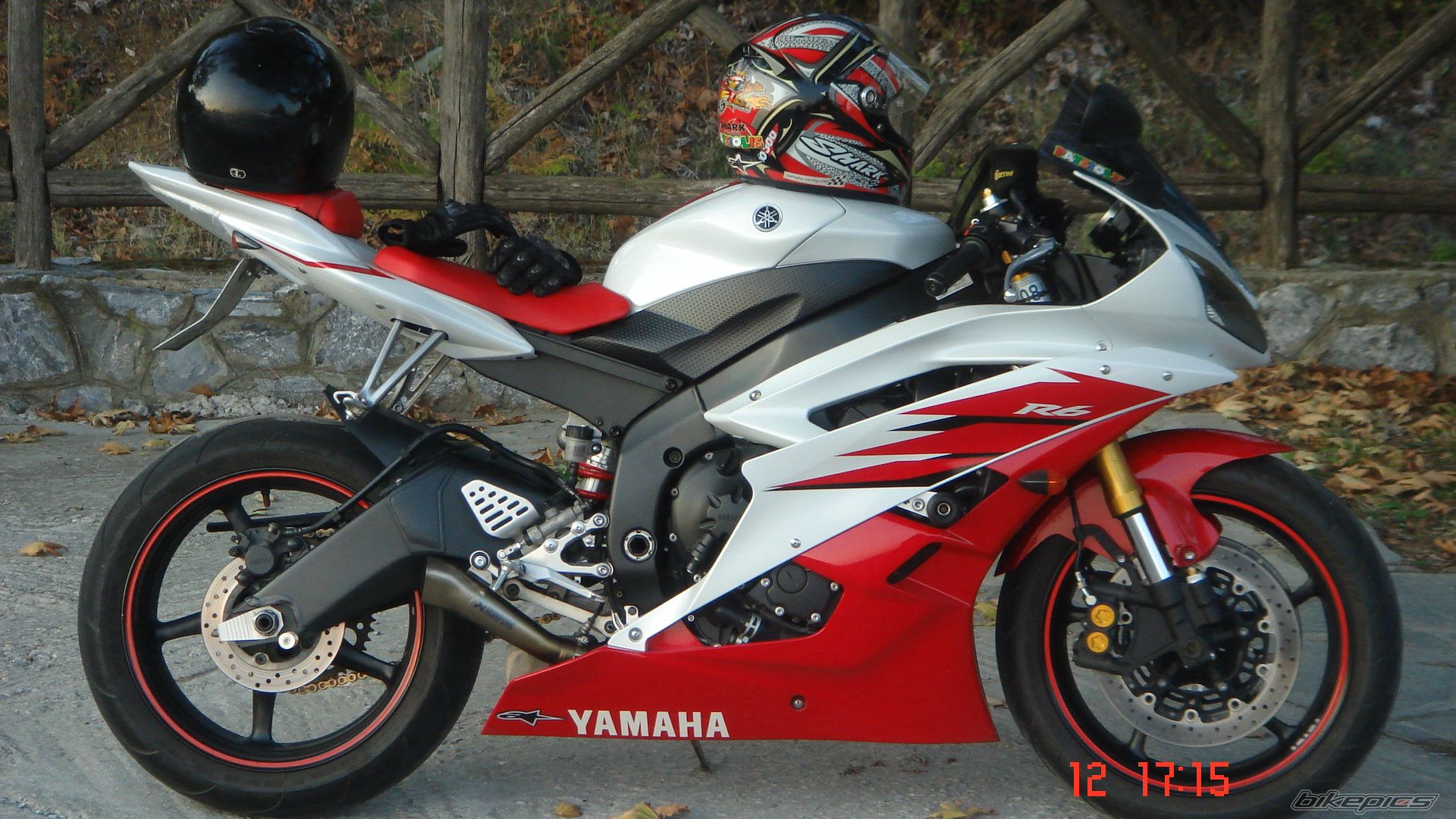 Bike Photo 1450032