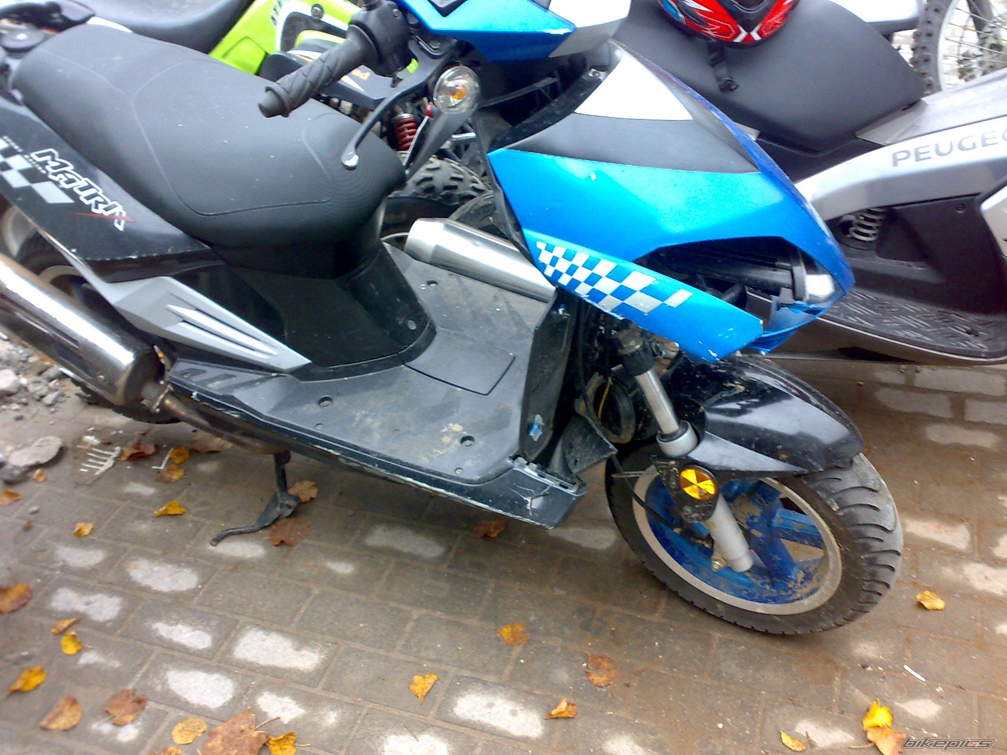 Photo 1450033