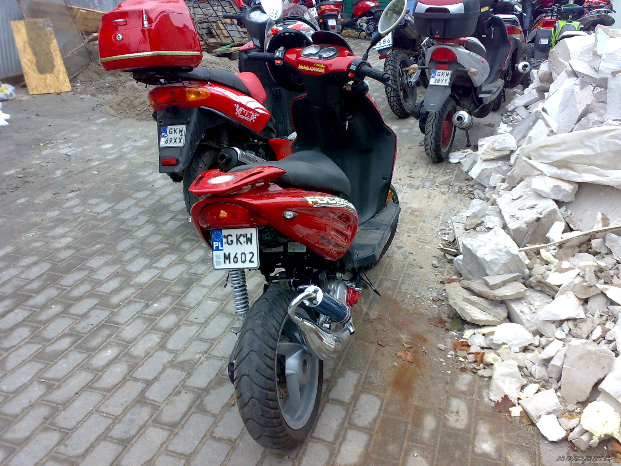 Photo 1450036