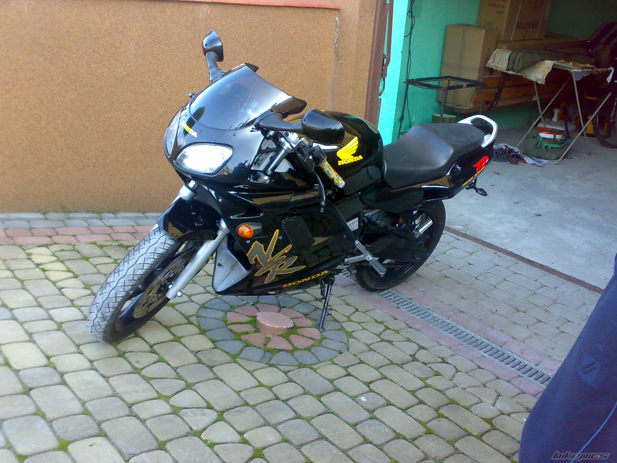 Bike Photo 1450037