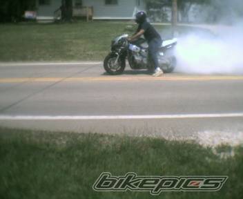 Bike Photo 145004