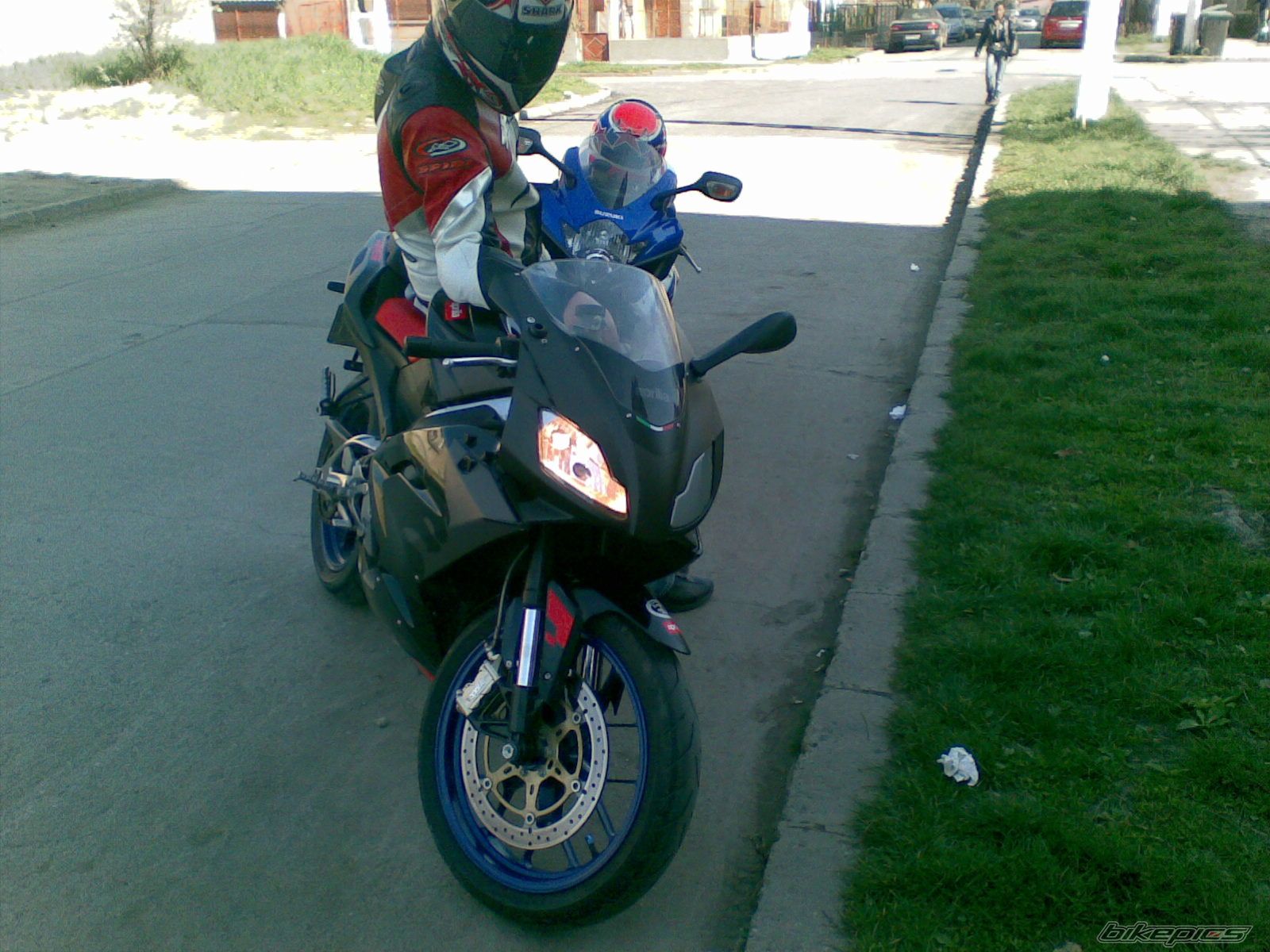 Bike Photo 1450044