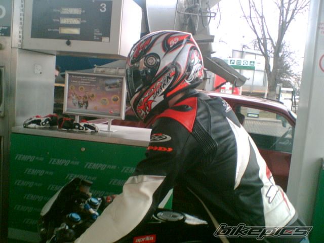 Bike Photo 1450046
