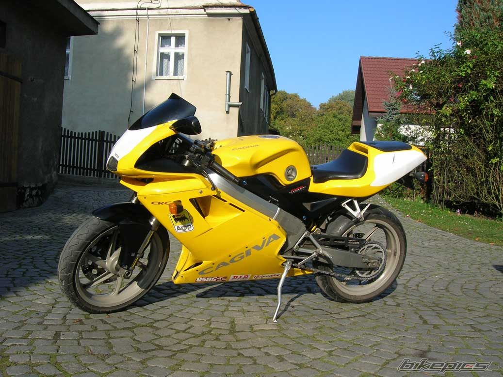 Bike Photo 1450049
