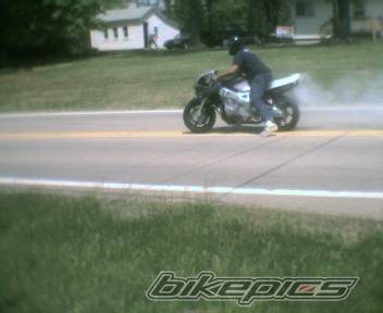 Bike Photo 145005