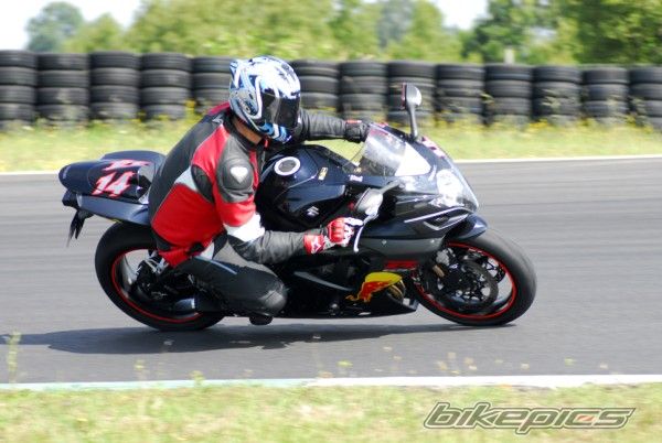 Bike Photo 1450052