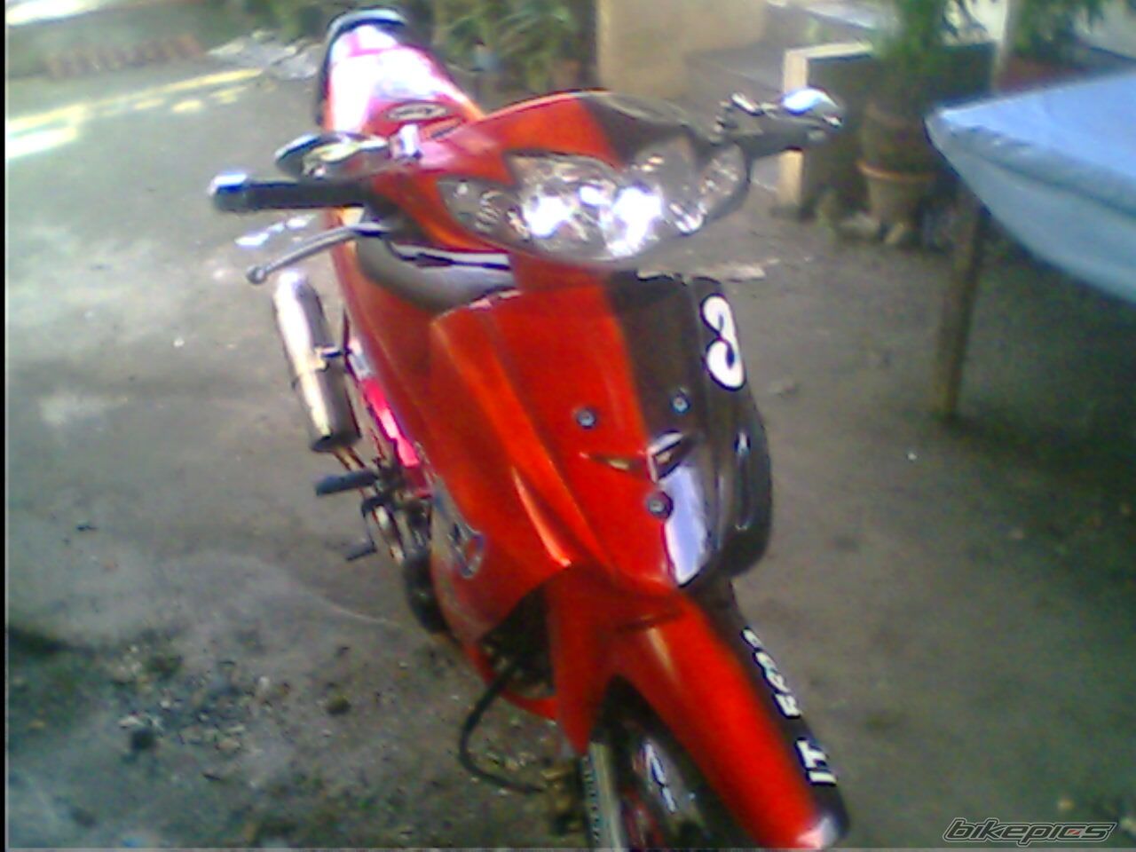 Photo 1450061