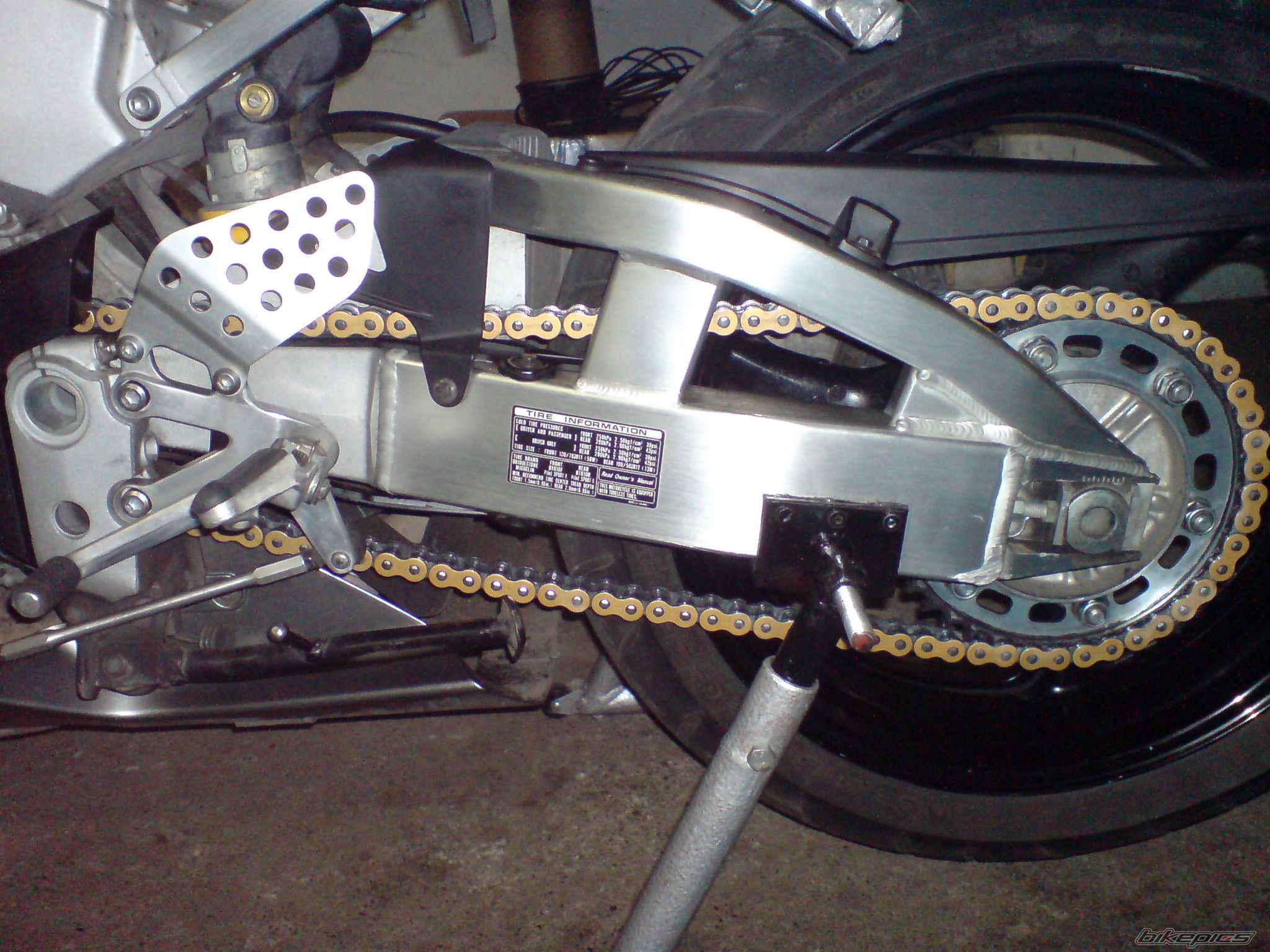 Photo 1450065