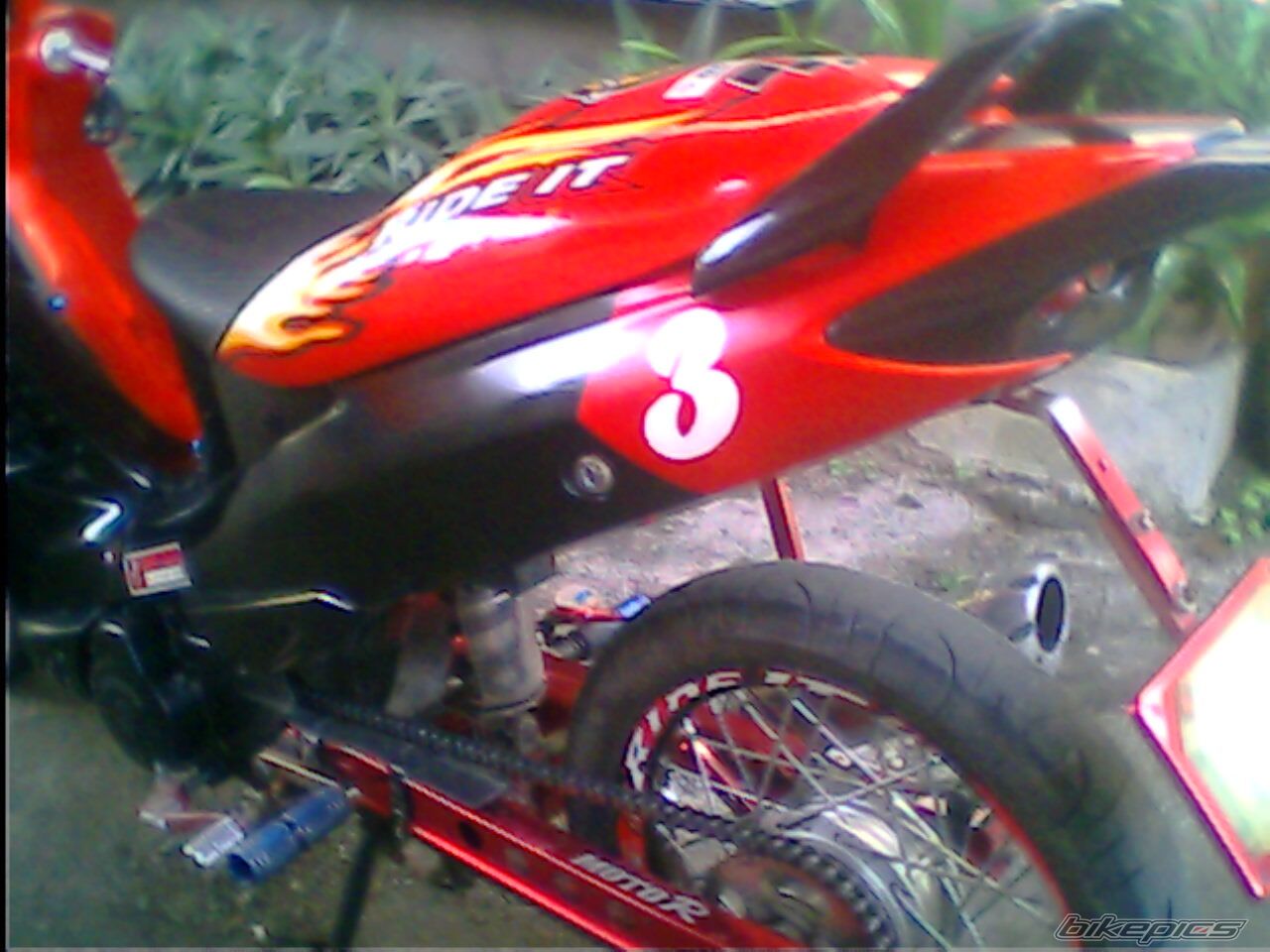Photo 1450068
