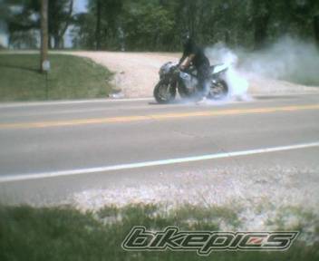 Bike Photo 145007