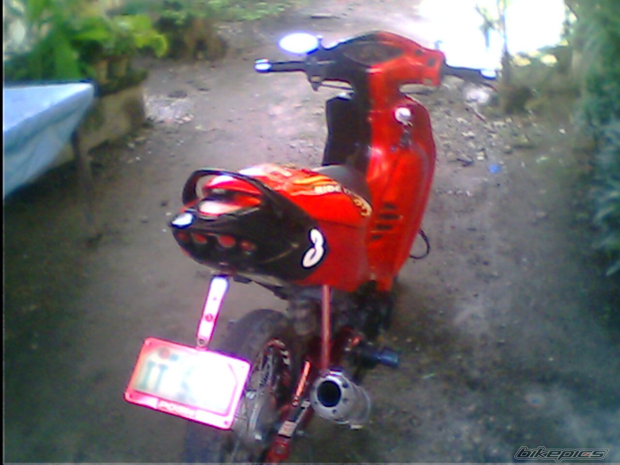 Photo 1450074