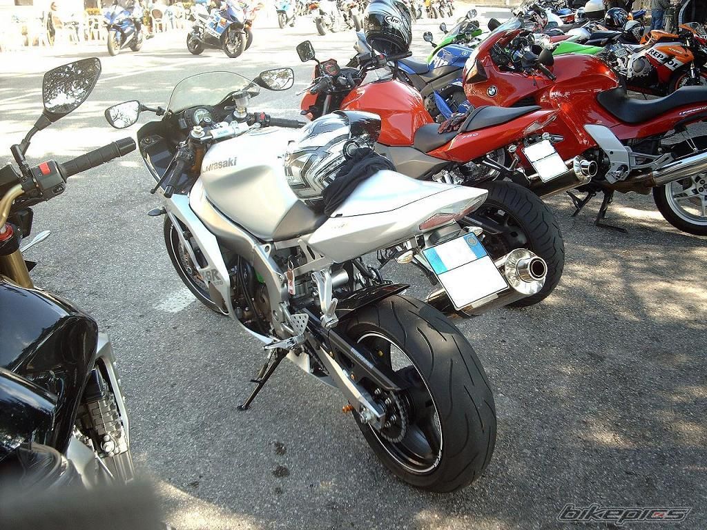 Photo 1450076