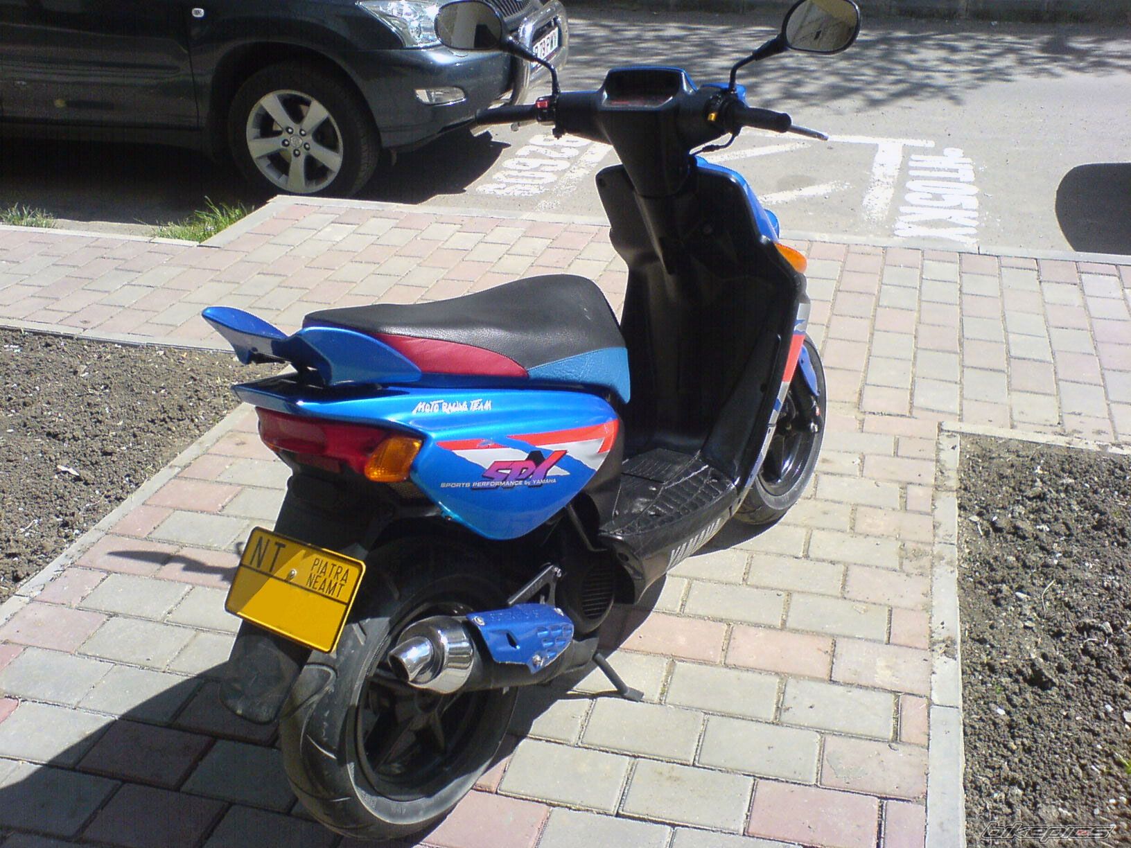 Photo 1450077