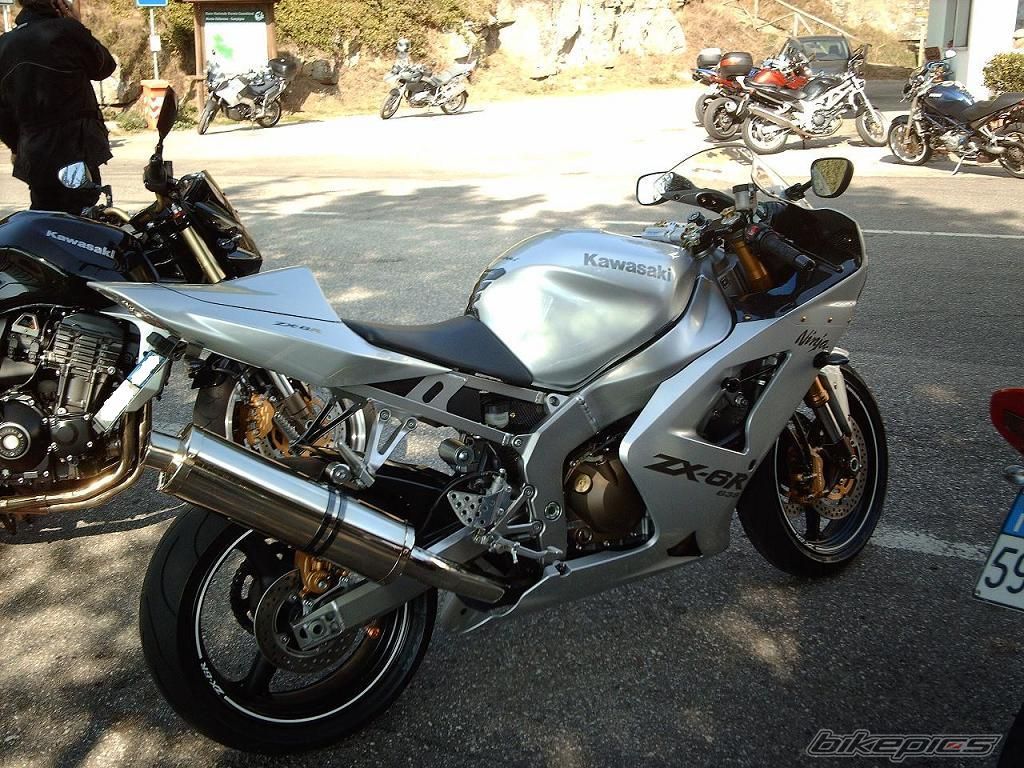 Photo 1450078
