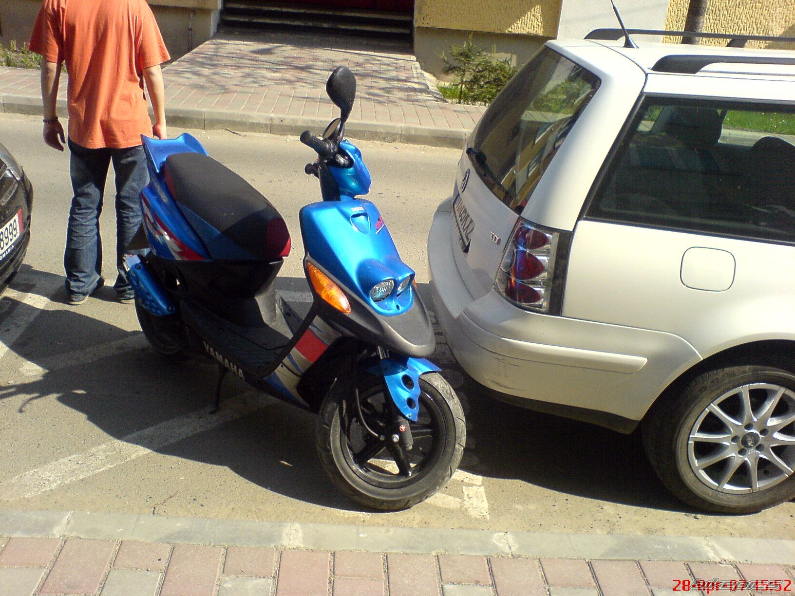 Photo 1450079