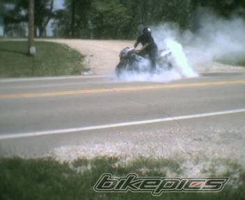 Bike Photo 145008