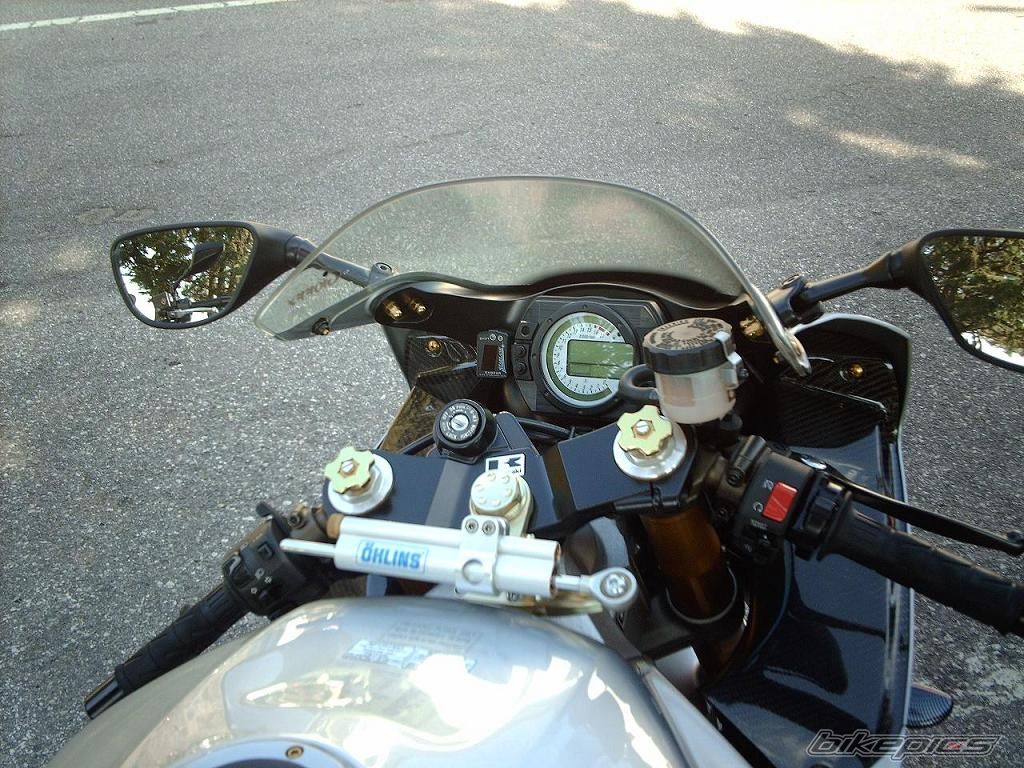 Photo 1450080