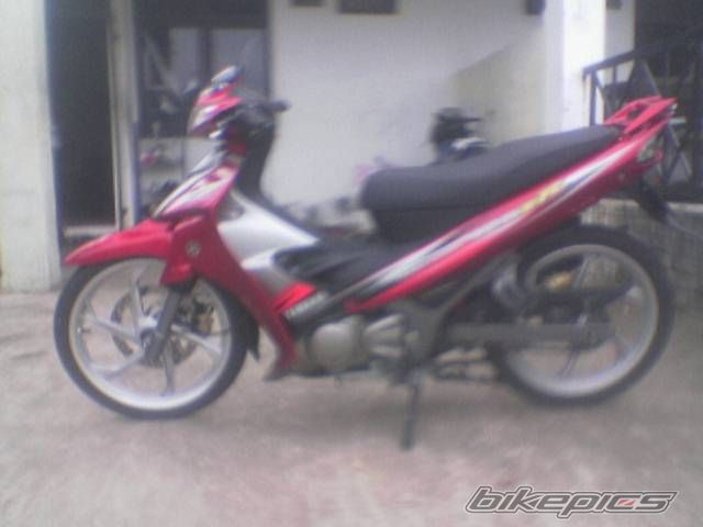 Bike Photo 1450083