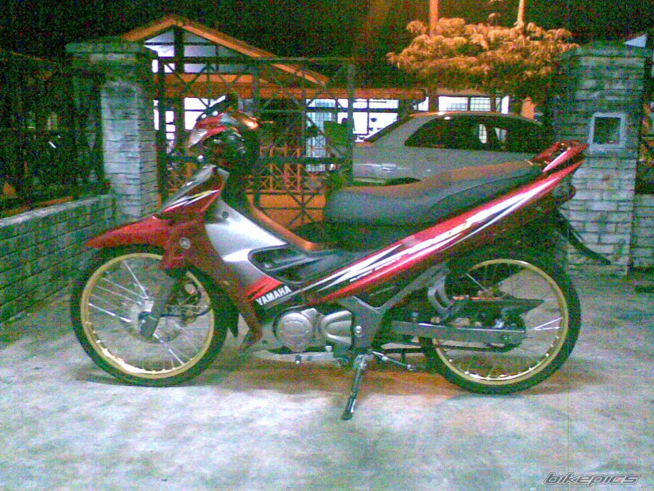 Bike Photo 1450085