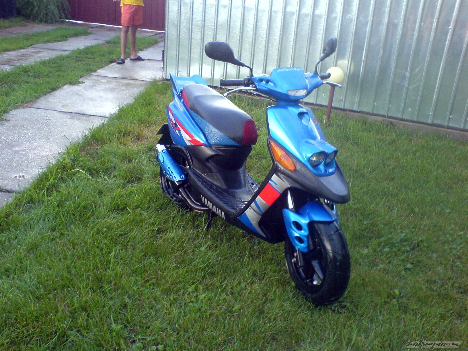 Photo 1450086