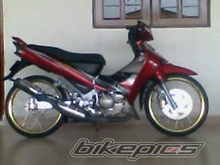 Bike Photo 1450088