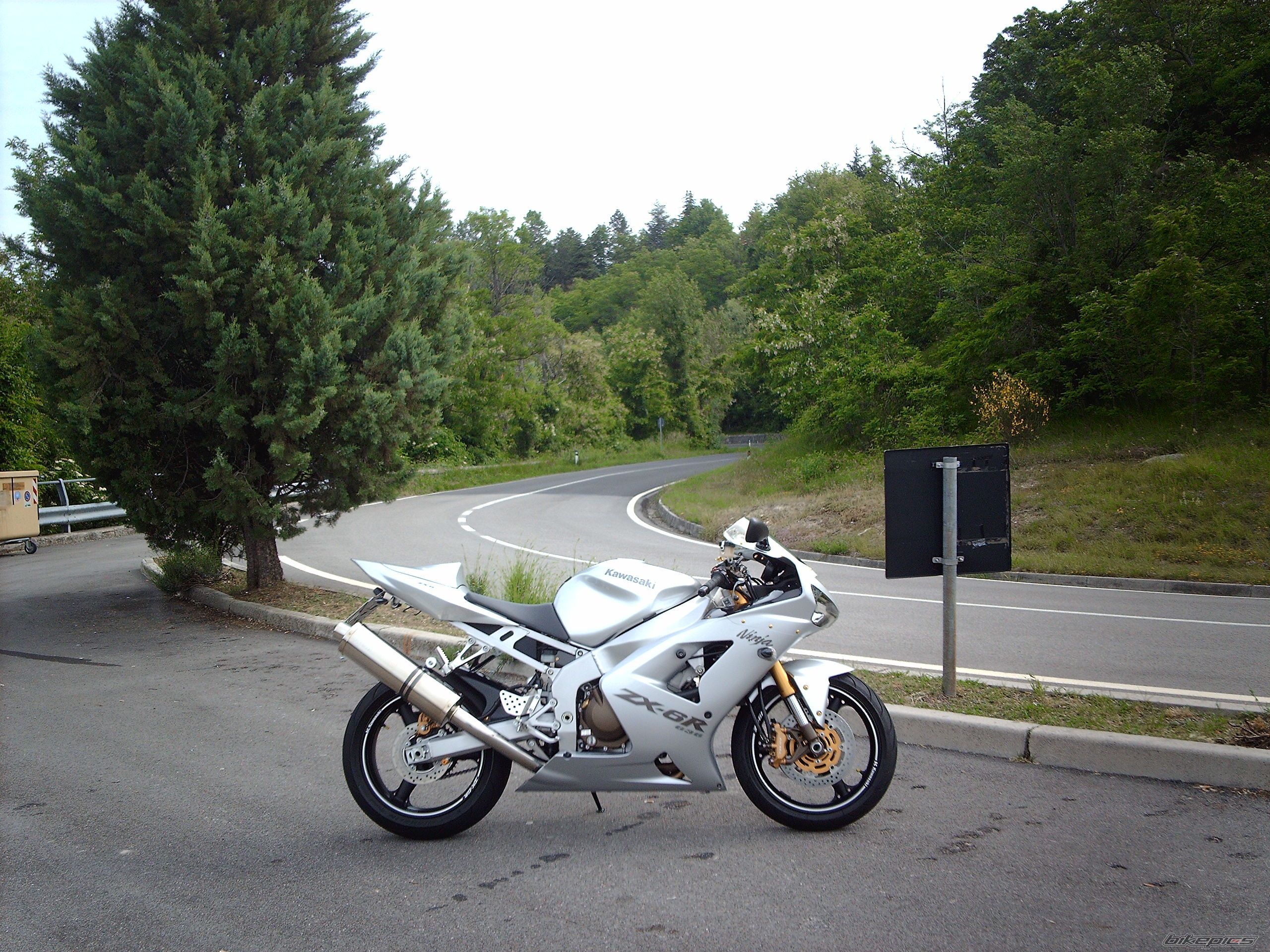 Photo 1450090