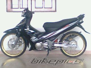 Bike Photo 1450092