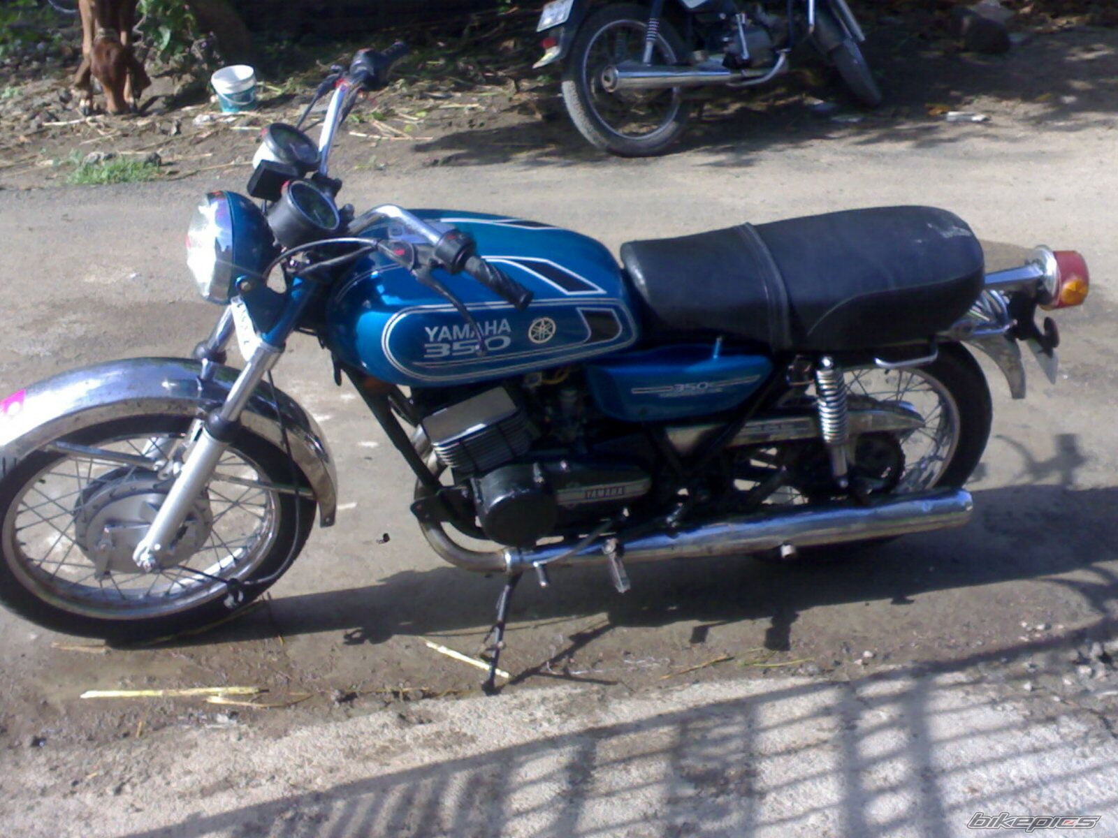 Photo 1450097