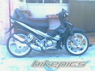 Bike Photo 1450098