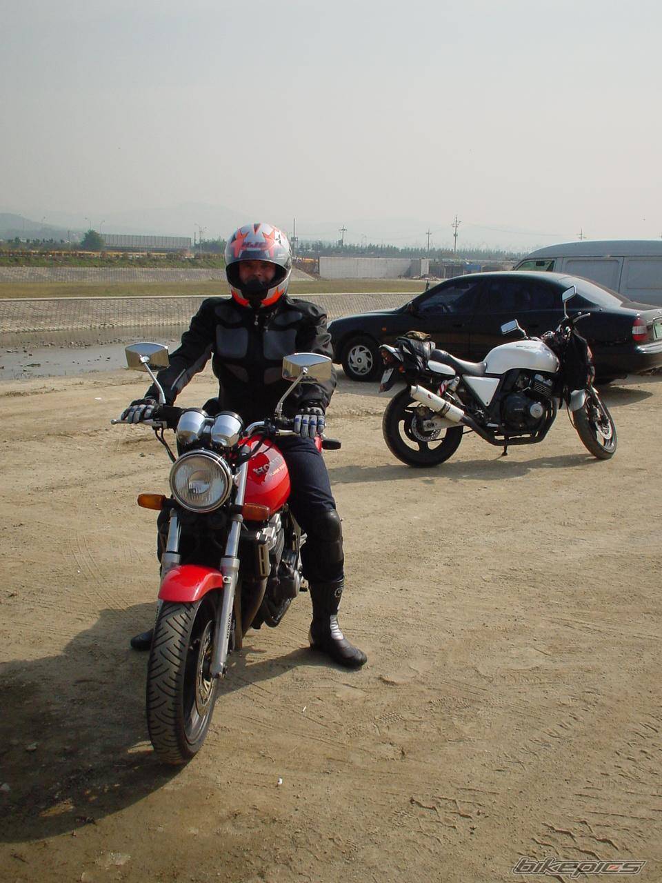 Photo 14501
