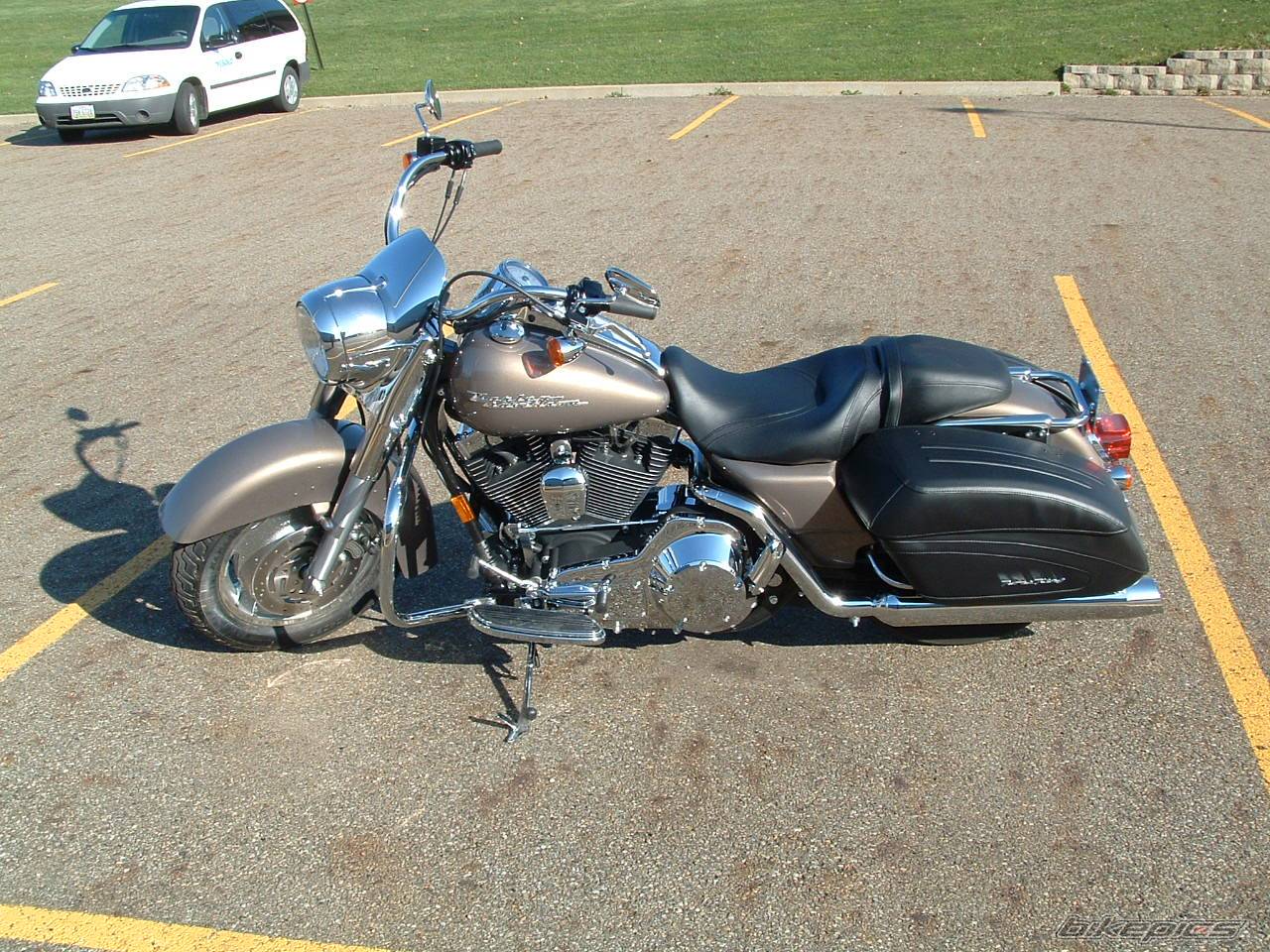 Bike Photo 145010
