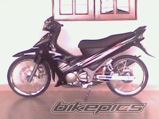 Bike Photo 1450102