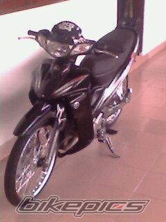 Bike Photo 1450104