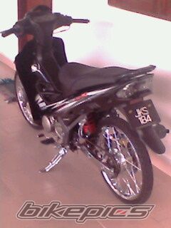 Bike Photo 1450106