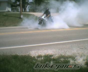 Photo 145011
