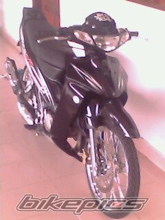 Bike Photo 1450111