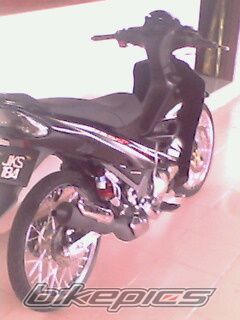 Bike Photo 1450112