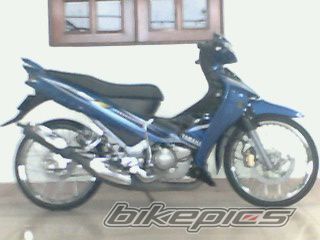 Bike Photo 1450113