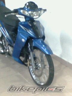 Bike Photo 1450114