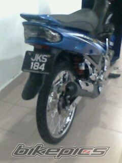 Bike Photo 1450117
