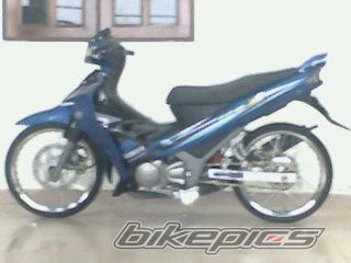 Bike Photo 1450119