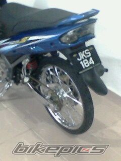 Bike Photo 1450120