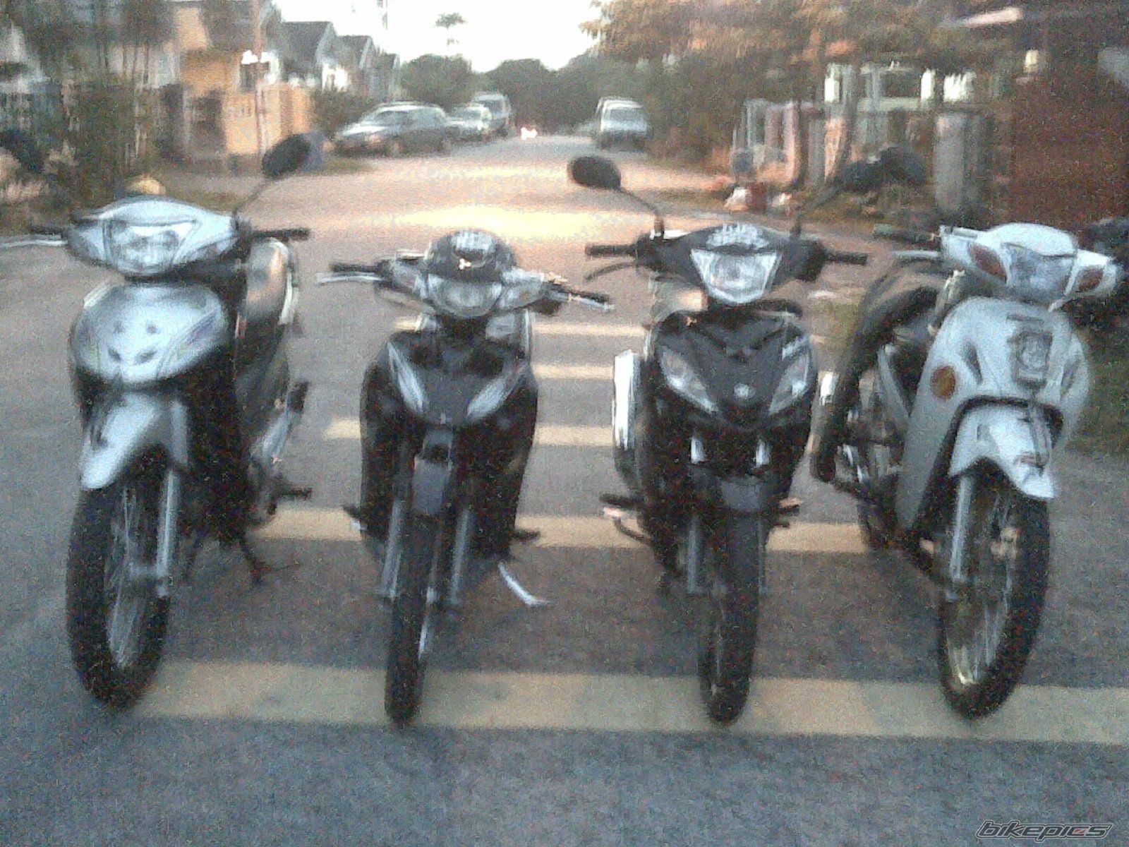 Bike Photo 1450127