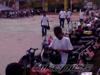 Bike Photo 1450129